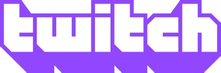 twitch wikipedia|what year was twitch founded.